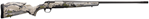 X-BOLT Browning 035554229 X-Bolt Western Hunter Long Range 300 Win Mag Caliber with 3+1