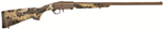Chiappa  Charles Daly 930338 101 Compact 20 Gauge with 26" Barrel, 3" Chamber, 1rd Capaci