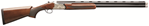 Chiappa  Charles Daly 930331 202A  20 Gauge with 26" Barrel, 3" Chamber, 2rd Capacity, Si