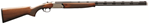 Chiappa  Charles Daly 930332 202A  410 Gauge with 26" Blued Barrel, 3" Chamber, 2rd Capac