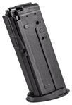 147541 FN 20100682 OEM  Black Detachable 10rd 5.7x28mm for FN Five-seveN MRD