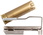 Carlsons 147551 Carlson's Choke Tubes 00440 Auto Catcher  made for Right Hand Only Use with 1.75