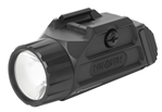 Holosun Technol 147561 Holosun PID Positive ID  For Pistol
