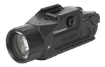Holosun Technol 147562 Holosun PIDPLUS Positive ID Plus Green Laser