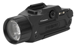 Holosun Technol 147563 Holosun PIDDUAL Positive ID Dual