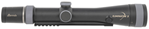 147639 Burris 200155 Eliminator 5 LaserScope Matte Black 5-20x 50mm X96 Reticle Feature