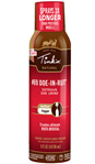 147677 Tinks W5500 #69 Doe-In-Rut Estrous Fogger Deer Attractant Doe In Estrus Scent 5