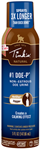 147678 Tinks W5501 #1 Doe-P Non-Estrous Fogger Deer Attractant Non-Estrous Doe Urine Sc