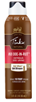 147682 Tinks W6260 #69 Hot Shot Gel Stream 5 oz Deer Attractant Doe In Estrus Scent