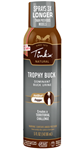 147685 Tinks W5502 Trophy Buck Fogger Deer Attractant Buck Urine Scent 5 oz