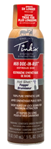 147692 Tinks W5271 BL #69 Doe-In-Rut Estrous Fogger Synthetic Deer Attractant Doe In Es