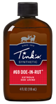 147693 Tinks W5259 #69 Doe-In-Rut Synthetic Deer Attractant Doe In Estrus Scent 4 oz