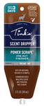 147695 Tinks W5978 Power Scrape Scent Dripper Deer Attractant Pre-Rut Finisher Scent 3