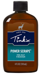 147697 Tinks W5225 Power Scrape  Deer Attractant Pre-Rut Finisher Scent 4 oz