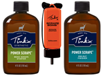 147698 Tinks W5226 Power Scrape All-Season Kit Deer Attractant Mock Scrape Starter Scen