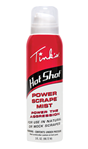 147699 Tinks W5336 Power Scrape Hot Shot 3 oz