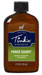 147702 Tinks W5950 Power Scrape  Deer Attractant Mock Scrape Starter Scent 4 oz