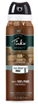 147709 Tinks W5330 Hot Shot Mist Elk Attractant Elk Cow in Estrous Scent 3 oz