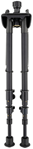Harris Engineer 147923 HARRIS S-25CP PICATINY 13.5-27"