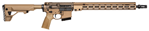Geissele Automa 147995 GEISSELE 08-374S MARTIME REECE GFR 6ARC 18" DDC