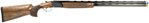 Italian Firearm FOSSARI F.A.I.R. FR-FOSS-1230 Fossari CRX9 Sporting 12 Gauge with 30" Barrel, 2rd Capaci