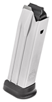 148034 Springfield Armory XDME5116 OEM  Stainless Detachable 16rd 10mm Auto for Springf