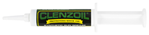 Clenzoil Unlimi 148136 Clenzoil 2861 Gun Grease  Against Heat/Friction/Wear 0.50 oz Syringe