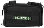 Clenzoil Unlimi 148137 CLENZOIL 2410 UNV RANGE BAG BLK