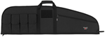 Allen 15017 10652 ALLEN COMBAT TAC RIFLE CS 42" BLK