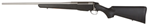 Tikka  JRTXB416 TIKKA T3X LITE LH 308WIN 22" SS/SYN