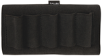 Allen 15058 205 ALLEN HOLDER-SHT CART BUTTSTK BLK
