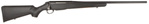 Tikka  JRTXE320 TIKKA T3X LITE 30-06 22" BLU/SYN