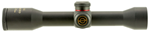 15176 Simmons 517793 Pro Hunter 4x 32mm Obj 23.6 ft @ 100 yds FOV 1" Tube Black Matte