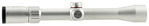 15198 Simmons 511037 .22 Mag 3-9x 32mm Obj 31.4-10.5 ft @ 100 yds FOV 1" Tube Dia Silv