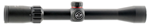 15199 Simmons 511039 .22 Mag 3-9x 32mm Obj 31.4-10.5 ft @ 100 yds FOV 1" Tube Dia Blac