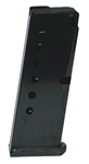 15208 Kel-Tec P3236 P32 Magazine 7rd Blue Finish