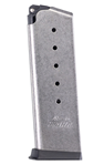 15515 Kahr Arms K625 Kahr 45ACP Models Except TP45 45 ACP 6rd Stainless Steel
