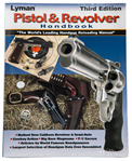 Lyman Products 15568 Lyman 9816500 Reloading Handbook  Pistol/Revolver #3
