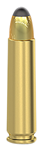 15663 Magtech 30B Tactical/Training  30 Carbine 110 gr Jacketed Soft Point (JSP) 50 Bx