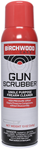 Birchwood Labor 15876 Birchwood Casey 33344 Gun Scrubber Synthetic Cleaner 13 oz