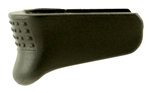 Pearce Grip 1626 PEARCE PG42+1  +1 GRIP EXT GLOCK 42