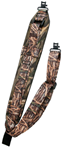 16463 Outdoor Connection AD20918 Super Sling  1" W Padded Mossy Oak Shadow Grass Nylon