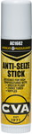 Cva/blackpowder 16616 CVA AC1682 Barrel Blaster Anti-Seize Stick