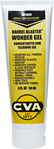 Cva/blackpowder 16617 CVA AC1684 Barrel Blaster Wonder Gel Against Lead Build Up 4 oz Squeeze Tube