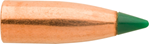 Sierra Bullets 16678 Sierra 1032 BlitzKing  20 Cal .204 32 gr BlitzKing 100 Per Box