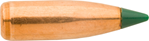Sierra Bullets 16679 1039 SIERRA BLITZKING .204 39GR 100CT