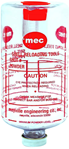 Mec Mayville En 16703 MEC Outdoors 301L13X Small Powder Bottle