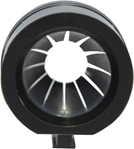 Mec Mayville En 16706 MEC 830028 Wad Guide Fingers 1 28