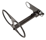 Mec Mayville En 16708 MEC 8938 Progressive Bottle Support For Shotshells
