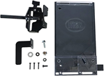 Mec Mayville En 16710 MEC Outdoors 8983 Progressive Automatic Primer Feeder